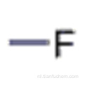 Carbonfluoride CAS 51311-17-2